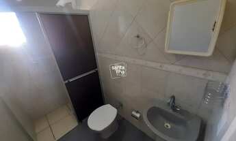 Imagem 7: FLORIANóPOLIS - Casa Padrão - Campeche