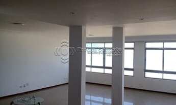 Imagem 2: SANTOS - Padrão - Gonzaga