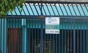 Imagem 2: Sobrado para Venda em Guarulhos, Jardim Álamo, 7 dormitórios, 3 banheiros, 2 vagas