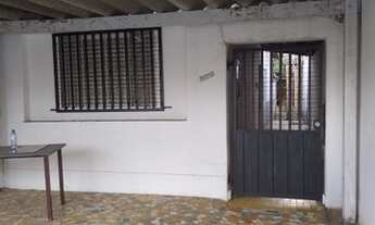 Imagem 2: Oportunidade Casa com 2 dormitórios