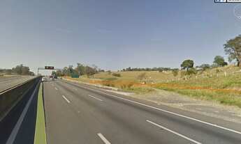 Imagem 2: Lote/Terreno para venda tem 120333 metros quadrados em - Vinhedo - SP