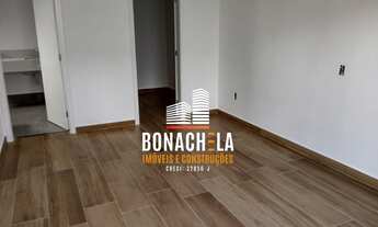 Imagem 5: Casa de condomínio térrea para venda possui 200 metros quadrados com 3 quartos