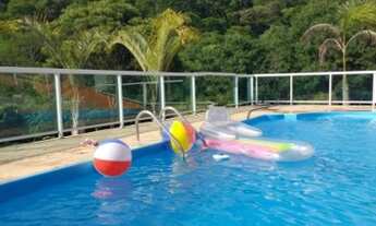 Imagem 2: Chácara à venda em Mairiporã, área de 5.000 M², próximo a represa