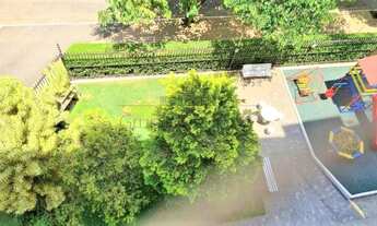 Imagem 4: Apartamento a venda, 3 dormitórios (1 suíte), Bosque dos Eucaliptos, Ed. Valência, zona su