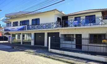 Imagem 3: Apartamento Encantador Super perto da praia