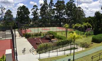 Imagem 2: TERRENO RESIDENCIAL em ITATIBA - SP, FAZENDA DONA CAROLINA