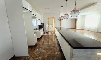 Imagem 7: Sala comercial para locação em Oficinas