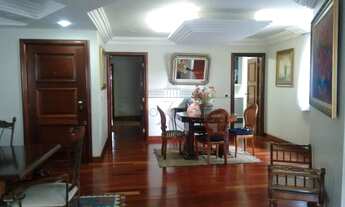 Imagem 4: Sao Jose dos Campos - Apartamento Padrão - Vila Adyana