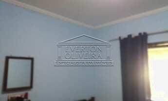 Imagem 3: JACAREí - Casa Padrão - Jardim Pitoresco