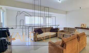 Imagem 2: Casa - Jardim das Palmeiras - Valinhos