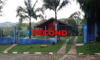 Imagem 3: Casa em Condomínio para Venda Santa Inês Caieiras