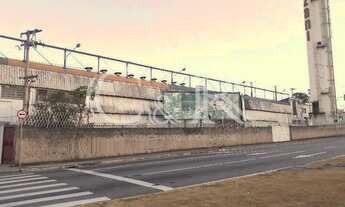 Imagem 6: Galpão - Ponte de São João - Jundiaí