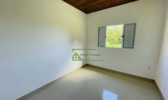 Imagem 7: Chácara com 3 dormitórios à venda, 3300 m² por R$ 850.000,00 - Zona Rural - Ibiúna/SP