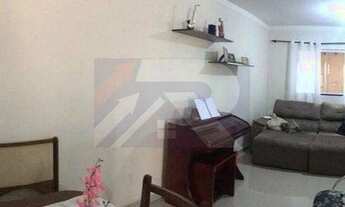 Imagem 2: Venda de Casas / Padrão na cidade de Rio Claro