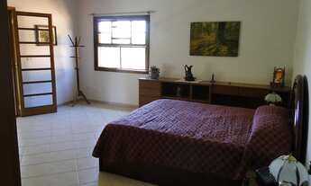 Imagem 6: Sítio para venda - Caiacatinga Porto Feliz/SP