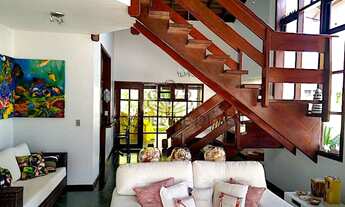 Imagem 3: Cond. Hanga Roa - Oportunidade!!!!