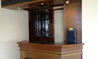 Imagem 7: SãO CAETANO DO SUL - Apartamento Padrão - Santo Antonio