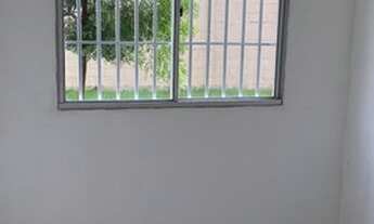 Imagem 5: Apartamento para aluguel e venda tem 50 metros quadrados com 2 quartos