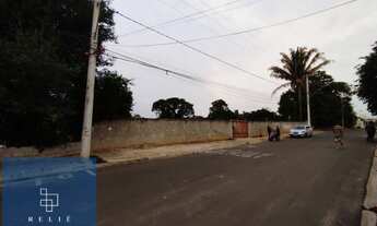 Imagem: Excelente área à venda 7.980m² - R$3.999.000