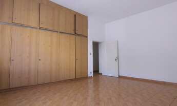 Imagem 6: CASA RESIDENCIAL em JUNDIAÍ - SP, ANHANGABAÚ