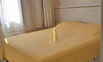 Imagem 6: Apartamento com 3 dormitórios à venda, 101 m² por R$ 725.000,00 - Jardim Ermida II - Jundi