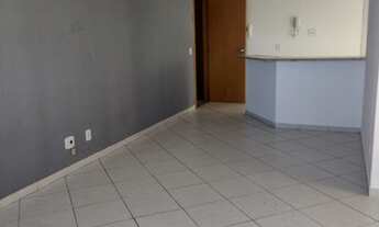 Imagem 5: Apartamento venda com 67 m2 com 2 quartos em Ceilândia Norte - Brasília - DF