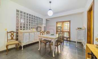 Imagem 7: Cotia - Casa de Condomínio - Algarve