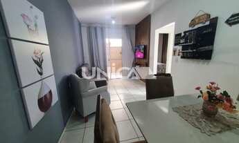 Imagem: CONDOMÍNIO CAETÁS