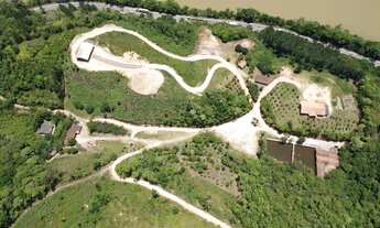 Imagem 2: Pousada para Venda em Apiúna, zona rural