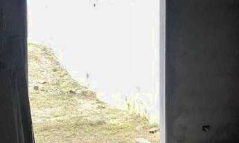 Imagem 7: CASA JARDIM SANTA ADELIA BOITUVA