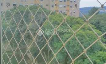 Imagem 5: PORTO ALEGRE - Apartamento Padrão - Jardim Itu Sabará