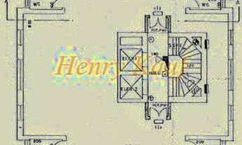 Imagem 6: Conjunto, 300 m² - venda por R$ 3.000.000,00 ou aluguel por R$ 12.000,00/mês - Jardim Paul