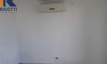 Imagem 4: Casa Comercial no Esplanaa