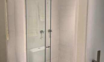 Imagem 7: Apartamento à venda, 27 m² por R$ 310.000,00 - Granja Viana - Cotia/SP