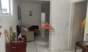 Imagem 2: Apartamento com 3 dormitórios à venda, 115 m² por R$ 350.000,00 - Jardim São Dimas - São J