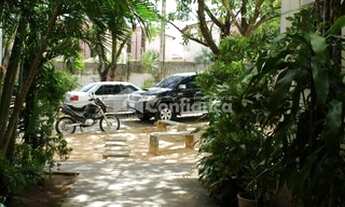 Imagem 5: Apartamento à venda no bairro Novo Mondubim - Fortaleza/CE