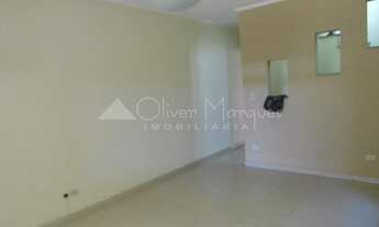 Imagem 4: Venda de Casas / Sobrado na cidade de OSASCO