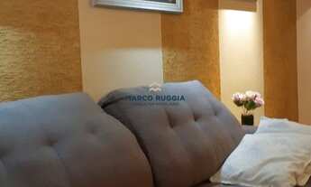 Imagem 2: PIRACICABA - Casa Padrão - Jardim Elite