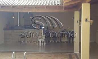 Imagem 4: Casa Jardim Monterrey II