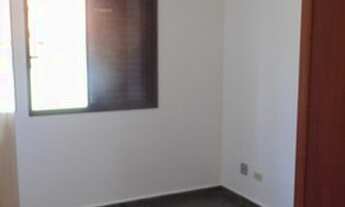 Imagem 4: Apartamento na área central com toda infraestrutura de comércios e bancos