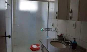 Imagem 7: Casa com 3 dormitórios à venda, 165 m² por R$690.000 - Jardim Regina - Indaiatuba/SP