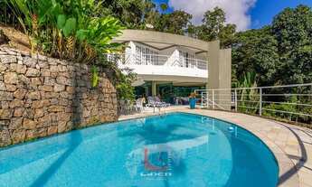 Imagem 2: Casa Vista Mar Ubatuba-Sp