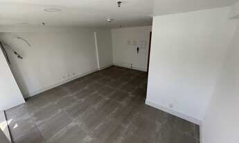 Imagem 5: Sala Comercial para Venda - Alphaville Industrial, BARUERI - 33m², 1 vaga