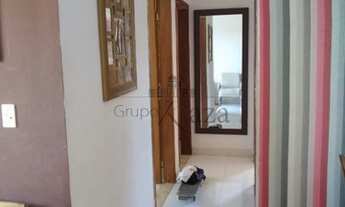 Imagem 3: Apartamento / Padrão - Cidade Morumbi - Venda - Residencial