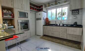 Imagem 5: Taboão da Serra, Sobrado no Pq. assunção