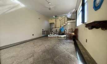 Imagem 5: COMPRAR SOBRADO DE 3 QUARTOS, NA VILA BELMIRO!