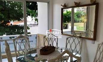 Imagem 2: Apartamento à Venda no Guarujá Praia da Enseada