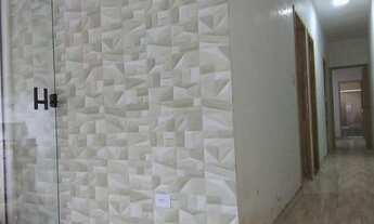 Imagem 4: Casa para venda com 80 metros quadrados