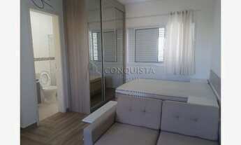 Imagem 2: Studio em São Paulo - Jardim da Glória