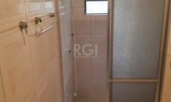 Imagem 2: Porto Alegre - Terreno Padrão - Cristo Redentor